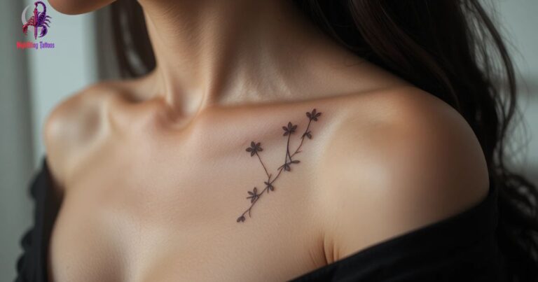 677-tatuagem-minimalista-feminina