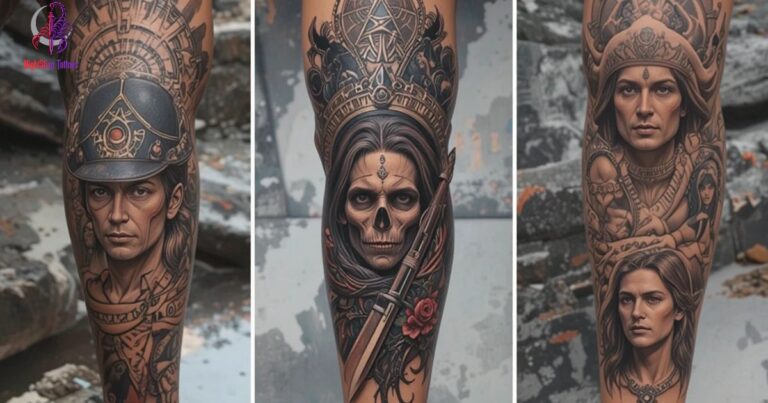 925plus-leg-tattoos-for-men