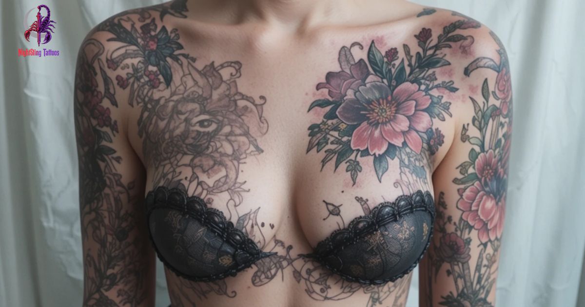 design-adaptability-in-anime-tattoo-designs-from-subtle-to-statement