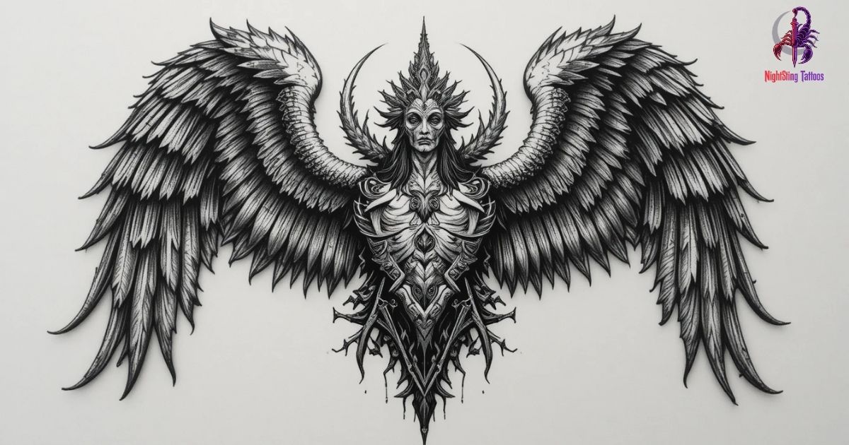 engel-tattoos-fur-manner-meaning