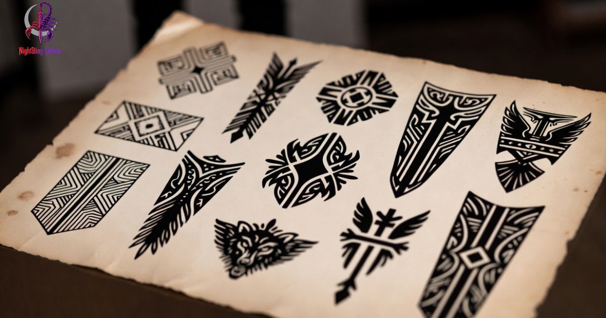 entdecke-mehr-inspiration-fur-waden-tattoos-fur-manner