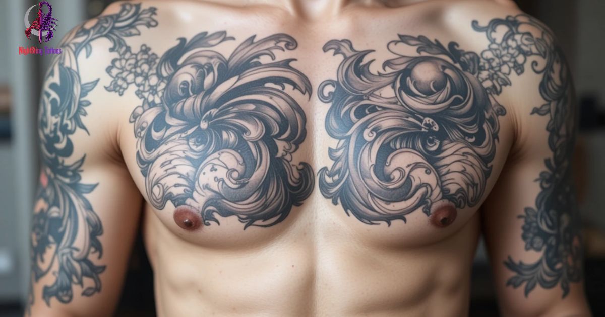 esplora-altri-stili-di-potenza-oltre-ai-tatuaggi-fenice-uomo