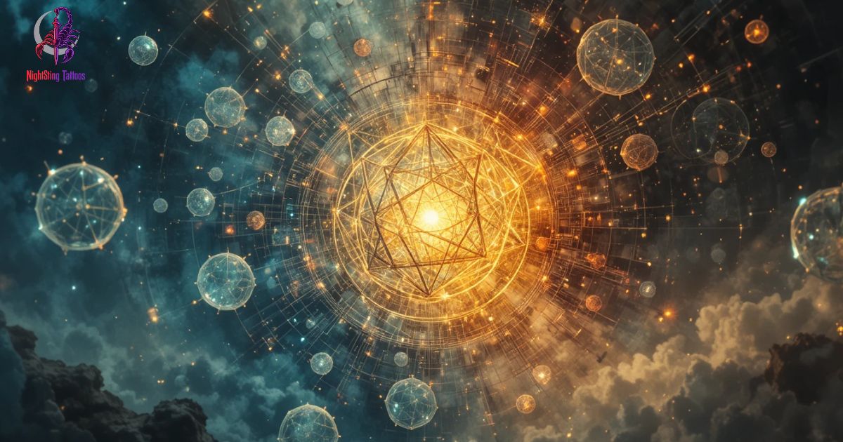 geometria-e-simbolos-quando-a-matematica-encontra-o-misticismo