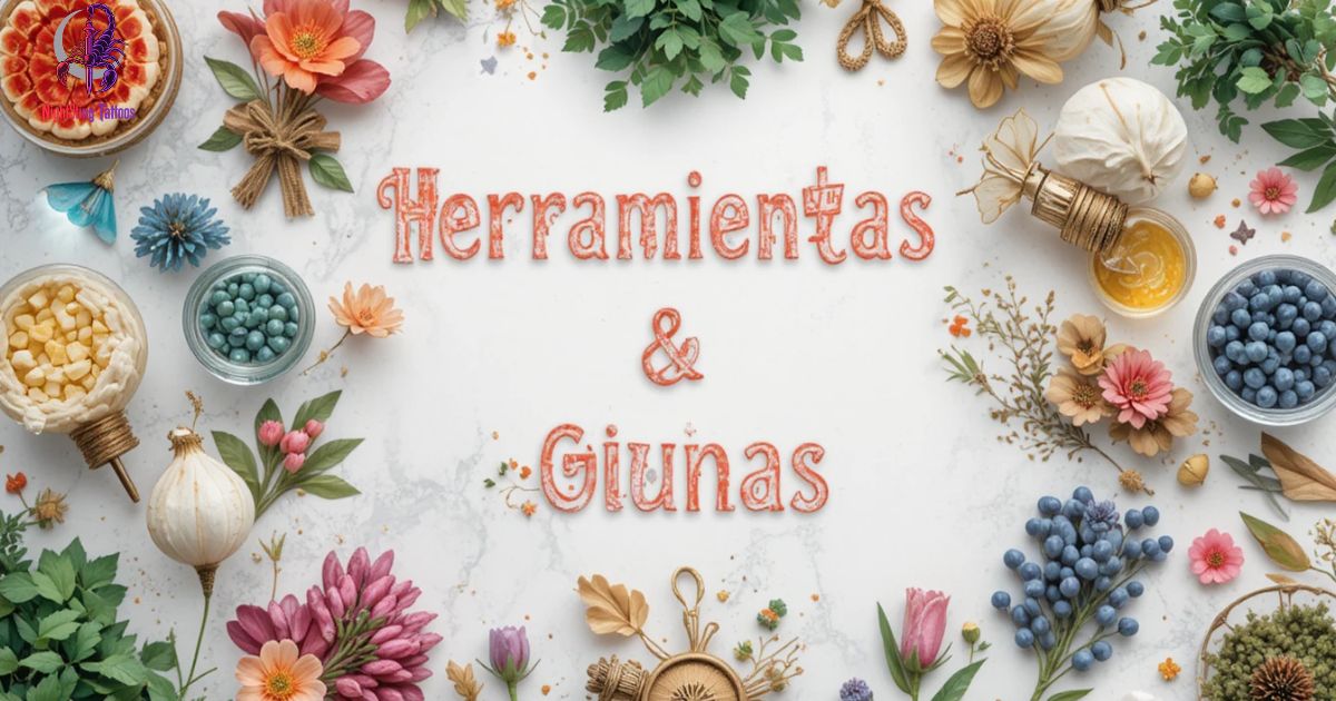 herramientas-y-guias-recomendadas