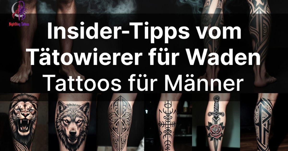 insider-tipps-vom-tatowierer-fur-waden-tattoos-fur-manner