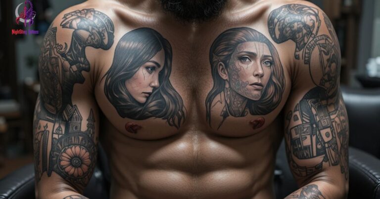 patchwork-tattoos-fur-manner