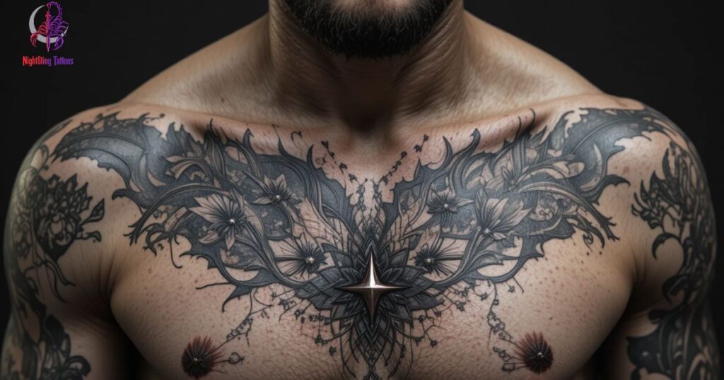 schwarze-patchwork-tattoos-fur-manner