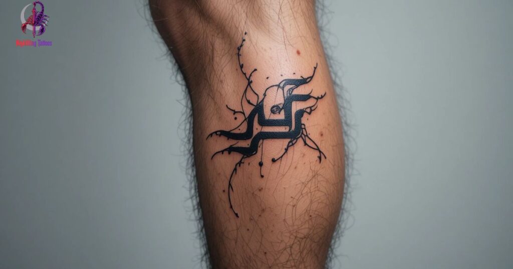 side-leg-tattoos-for-men