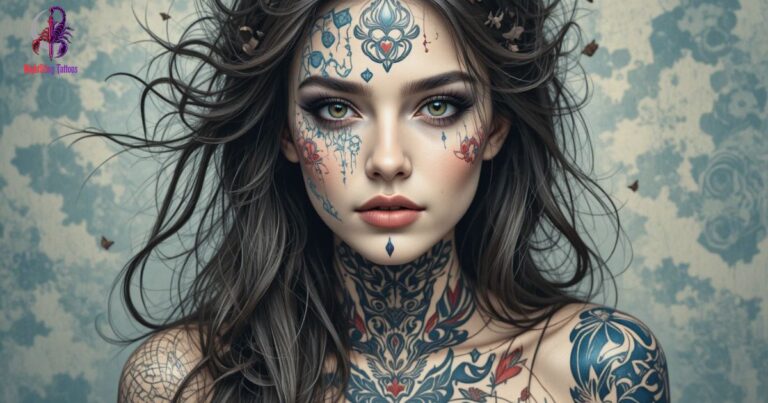 significados-de-tatuagens