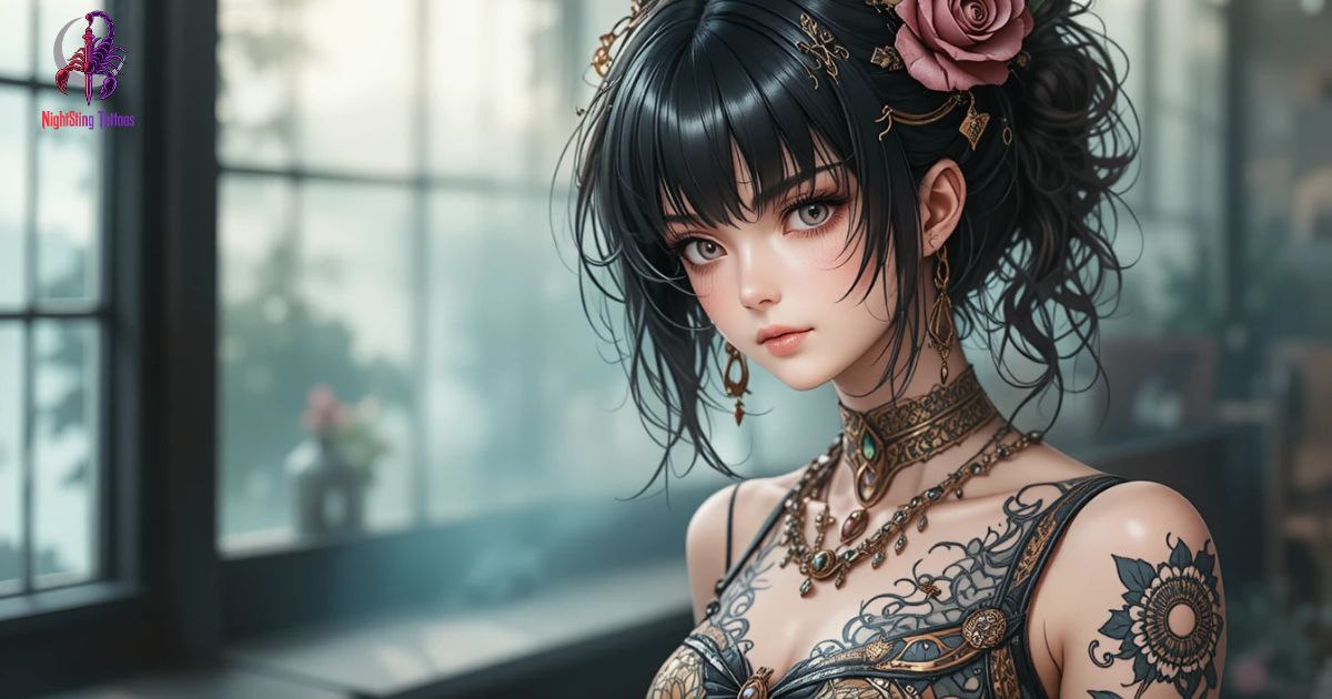 start-your-anime-tattoo-designs-ink-journey