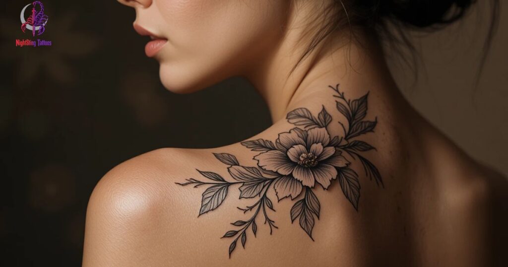 stili-di-design-come-valorizzare-le-tue-curve