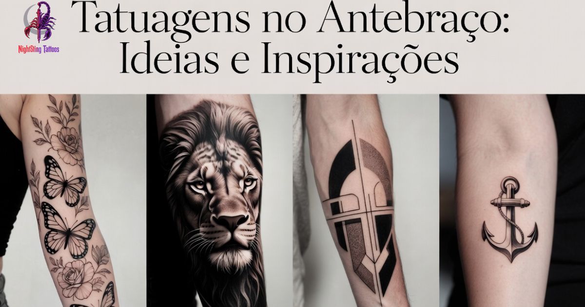 tatuagens-no-antebraco-ideias-e-inspiracoes