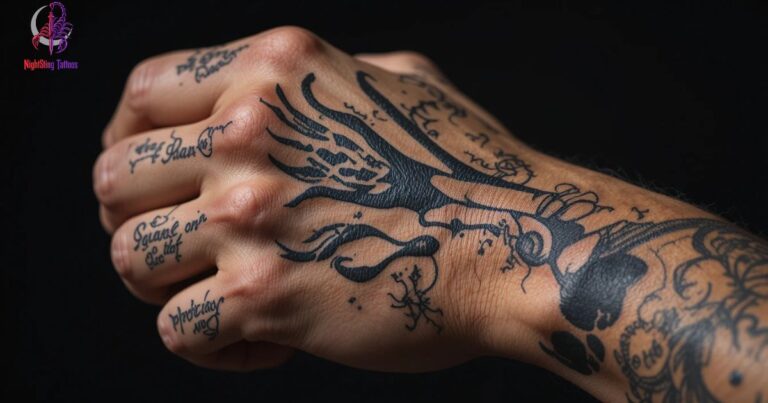 tatuaggi-mano-uomo