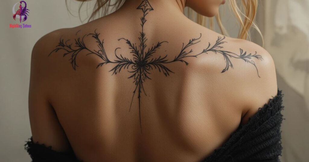 tatuaggio-spalla-donna-dietro