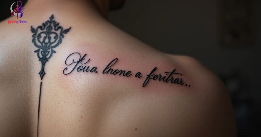 tatuaggio-spalla-uomo-significato