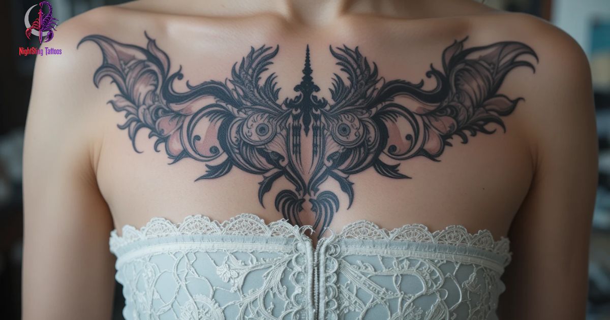 tatuajes-de-anime-faciles