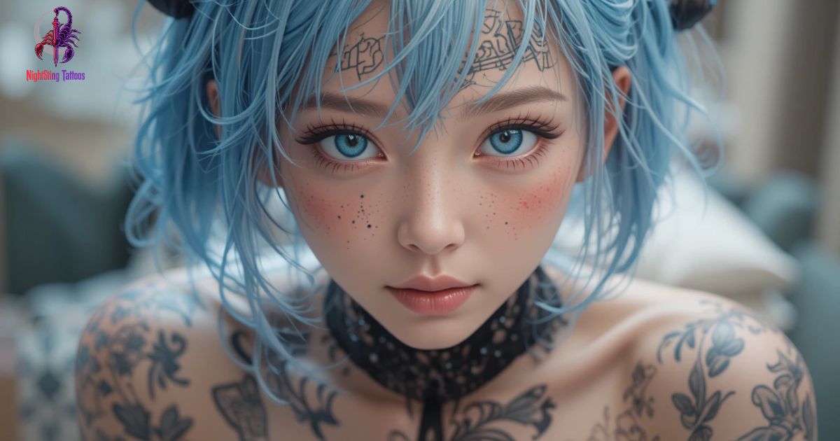 the-aging-factor-detail-management-for-anime-tattoo-designs
