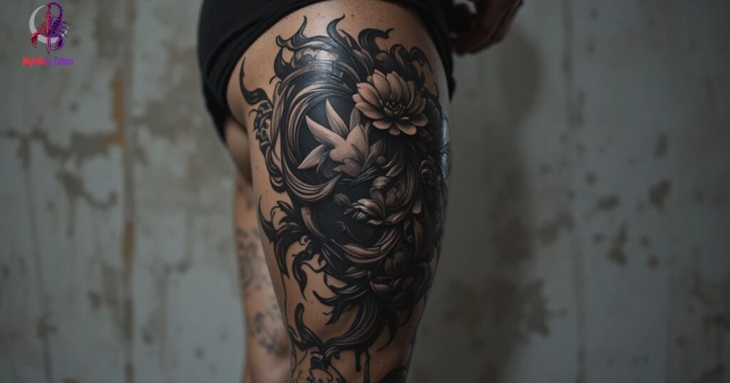 upper-leg-tattoos-for-men