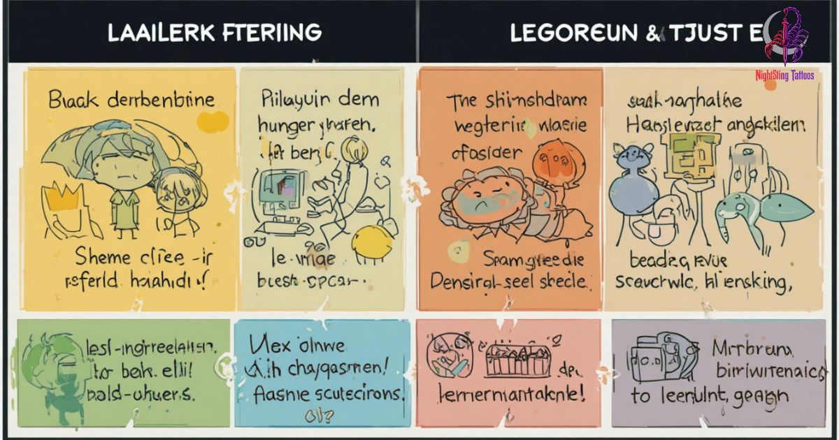 vergleich-mit-femininen-ansatzen
