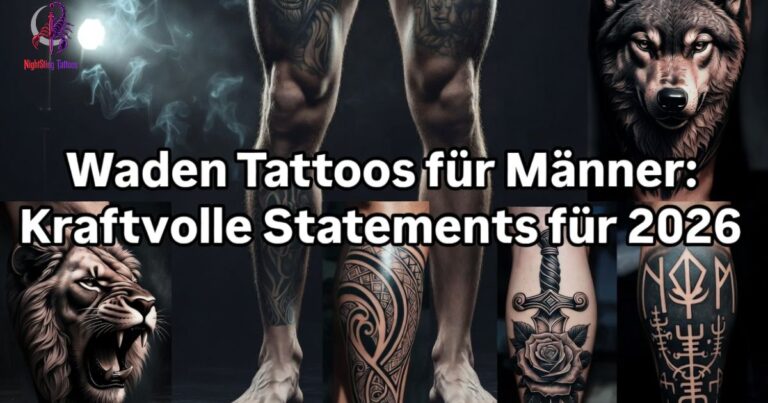waden-tattoos-fur-manner-kraftvolle-statements-fur-2026