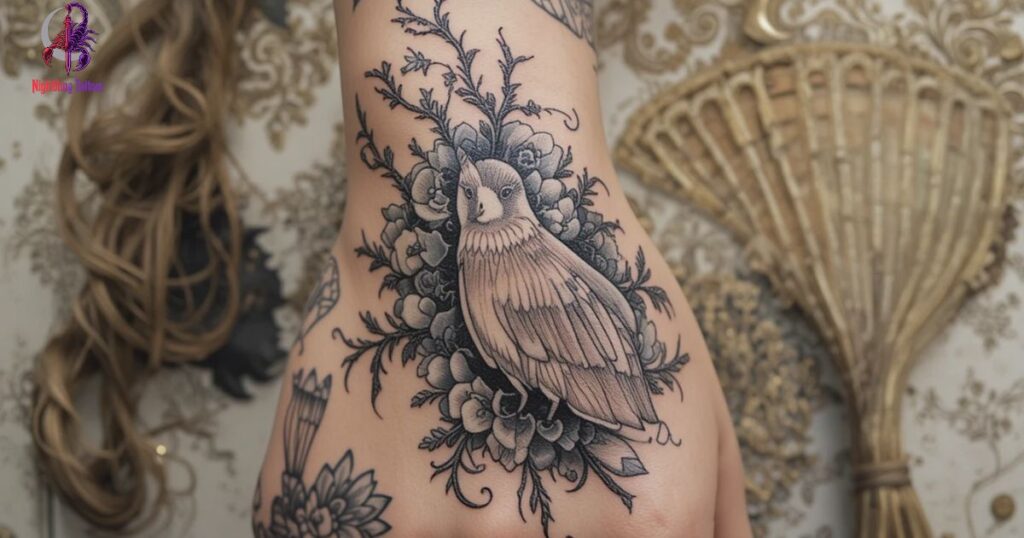 japanese-tattoo-ideas-for-women-hand