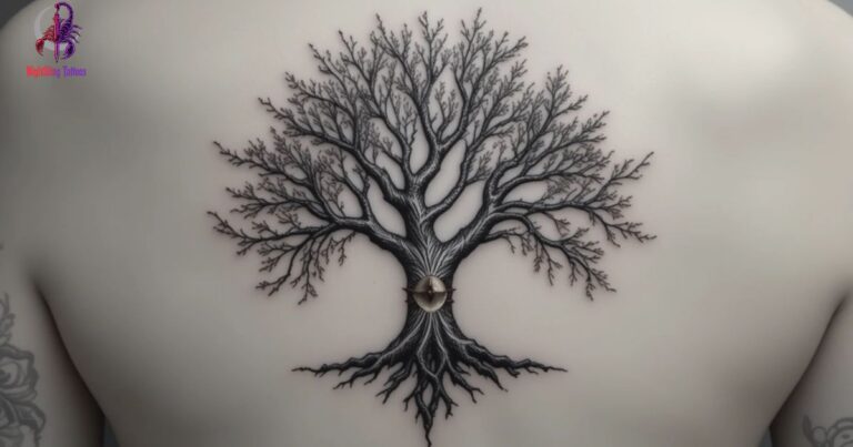 beliebte-baum-tattoo-designs-im-uberblick
