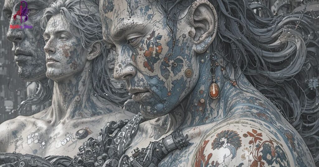 come-scegliere-il-tatuatore-giusto