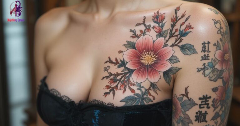 japanese-tattoo-ideas-for-women