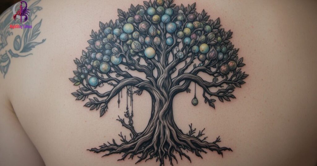 lebensbaum-tattoo-der-baum-des-lebens