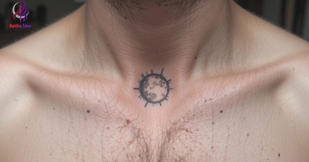 small-moon-tattoos-for-men