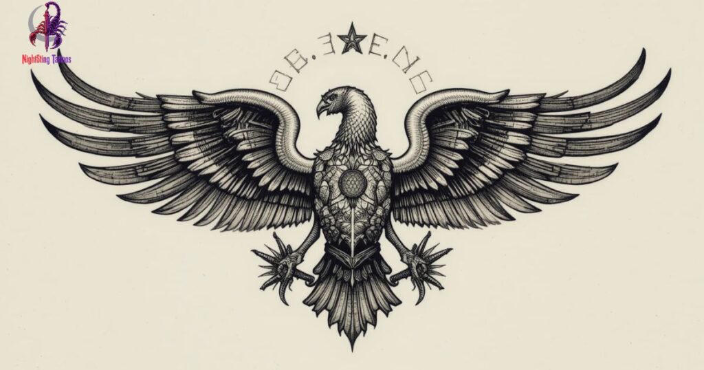 tatuagem-liberdade-masculina