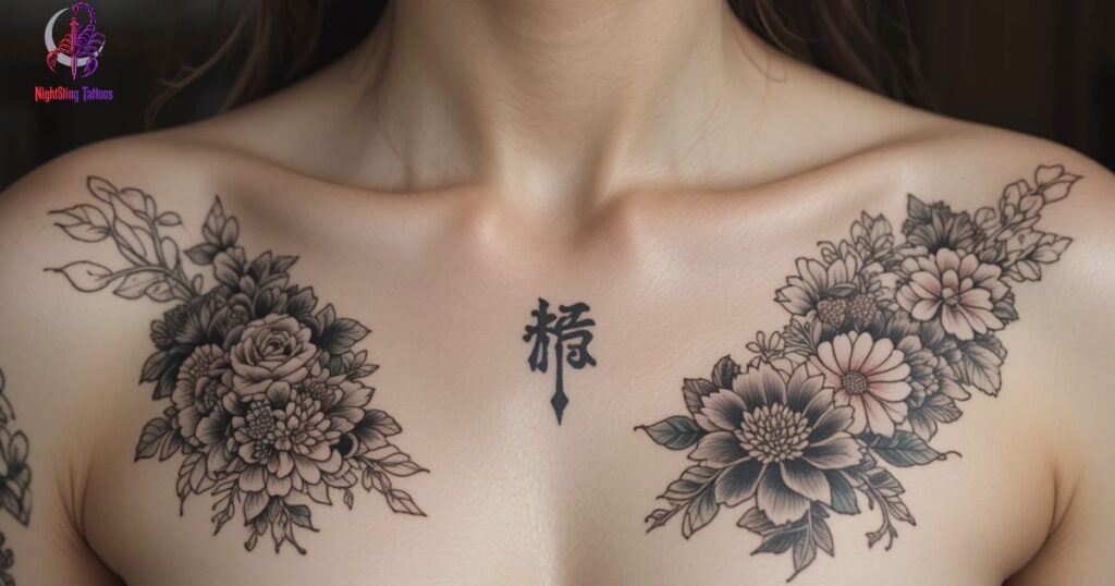 unique-japanese-tattoo-designs-for-females