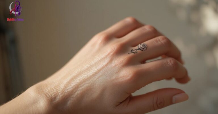 Stylish hand tattoo ideas featuring fine-line, geometric, and symbolic designs for unique and meaningful body art.