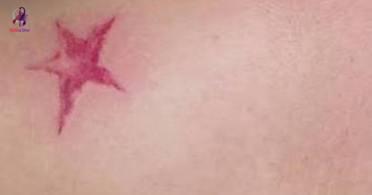 ceo-of-gay-pop-tattoo