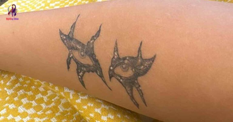 jojo-siwa-tattoos