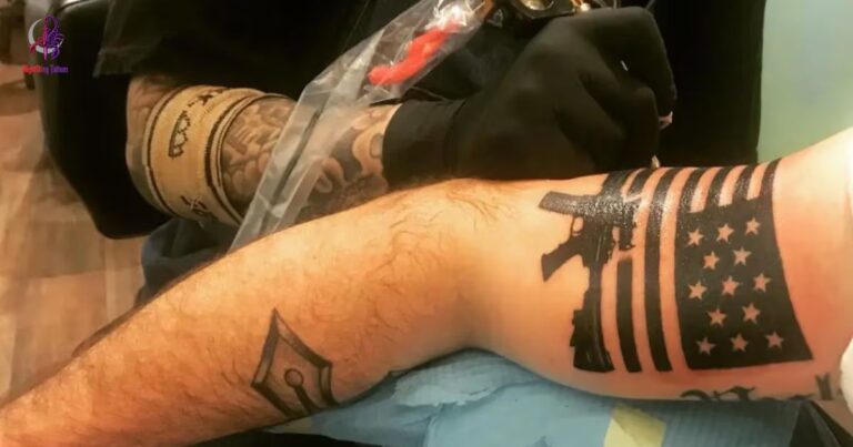 pete-hegseth-tattoos