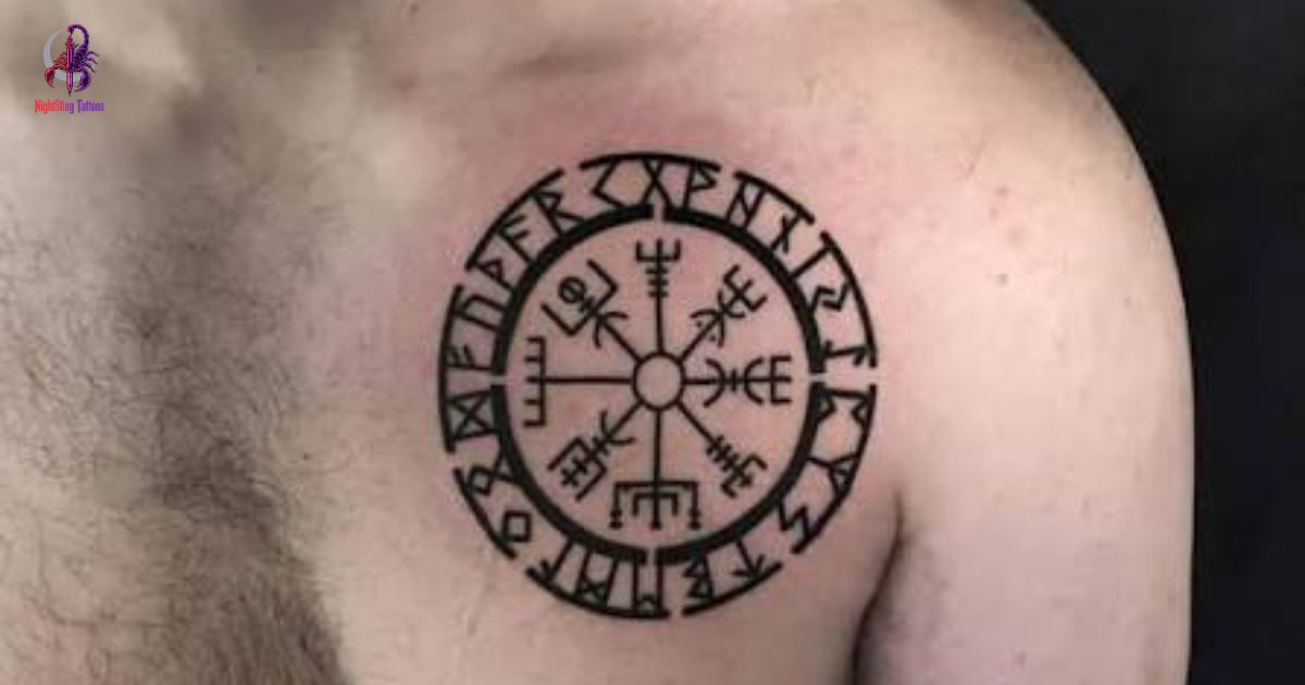 popular-viking-tattoo-designs