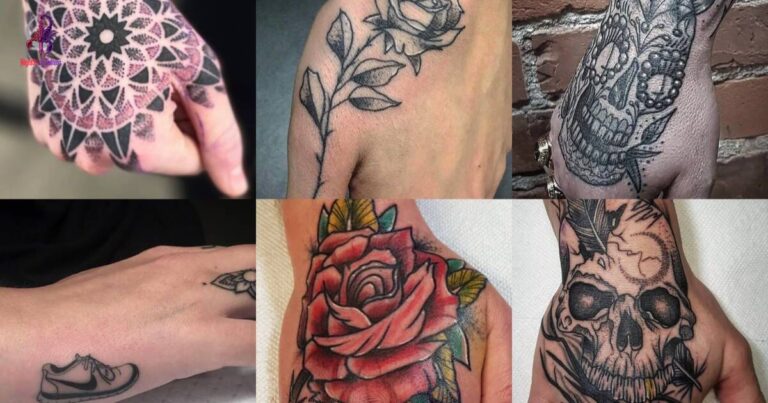 tattoos-near-me