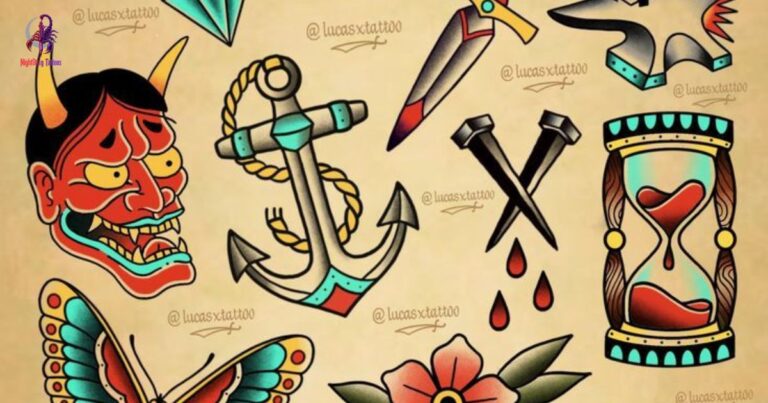 traditional-tattoos