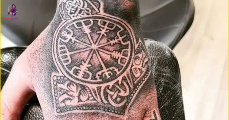 viking-tattoos